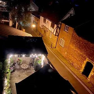 https://trinity-view-york.yorkshirehotels.net