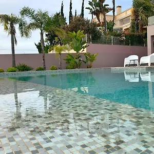 https://diana-beach-house.hotelaalgarve.com