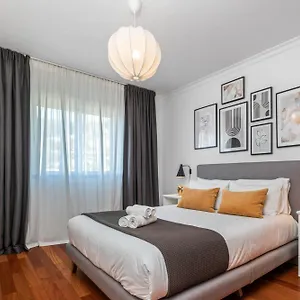 https://ficcus-home.madeira-islandshotels.com