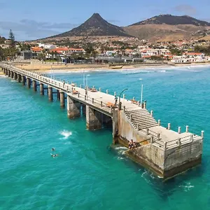 https://sandybeachapartment.madeira-islandshotels.com