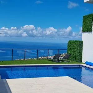 https://casa-mar-azul-2.madeira-islandshotels.com