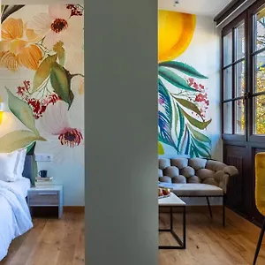 https://epicenter-kazimierz-2.krakowhotelspoland.com