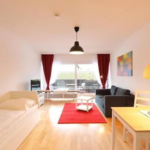 https://the-alpine-ridge-apartment.com-bavaria.com